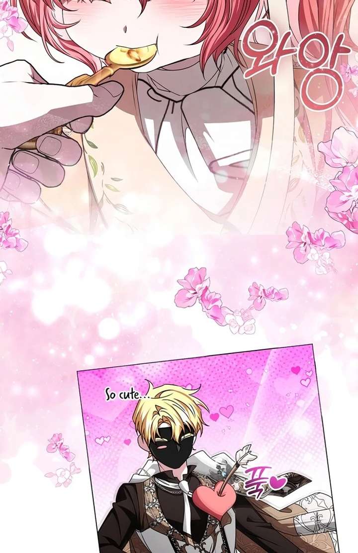 18+ My Fiancé Keeps Trying to Raise Me Chapter 14 page 71