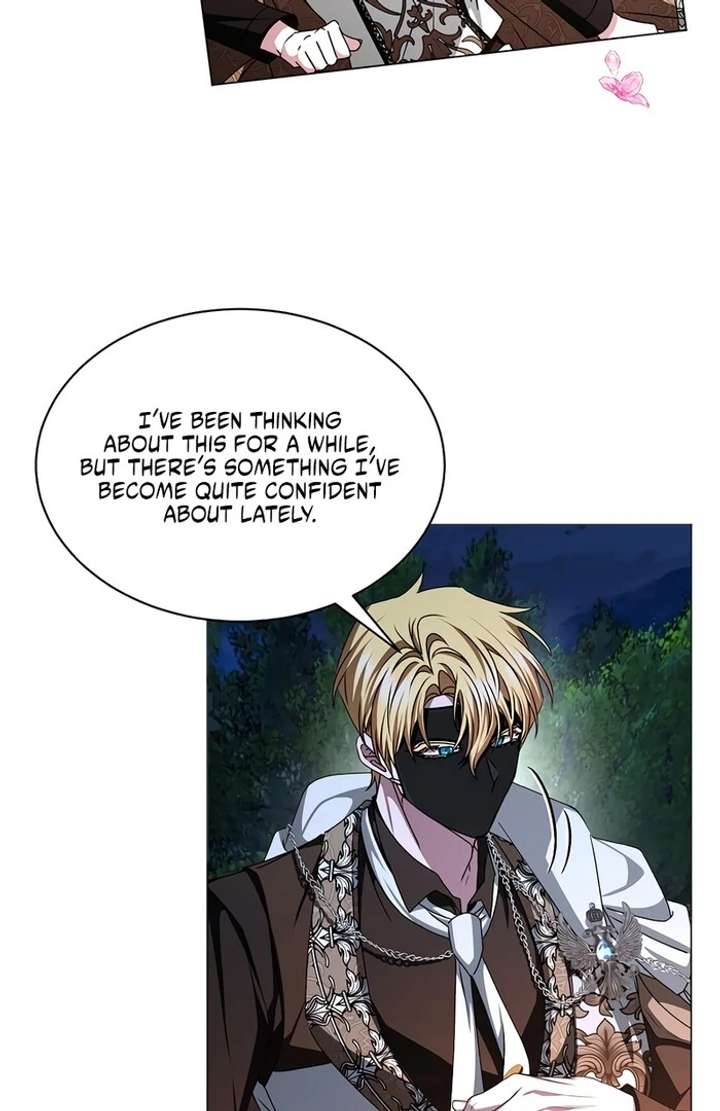 18+ My Fiancé Keeps Trying to Raise Me Chapter 14 page 72