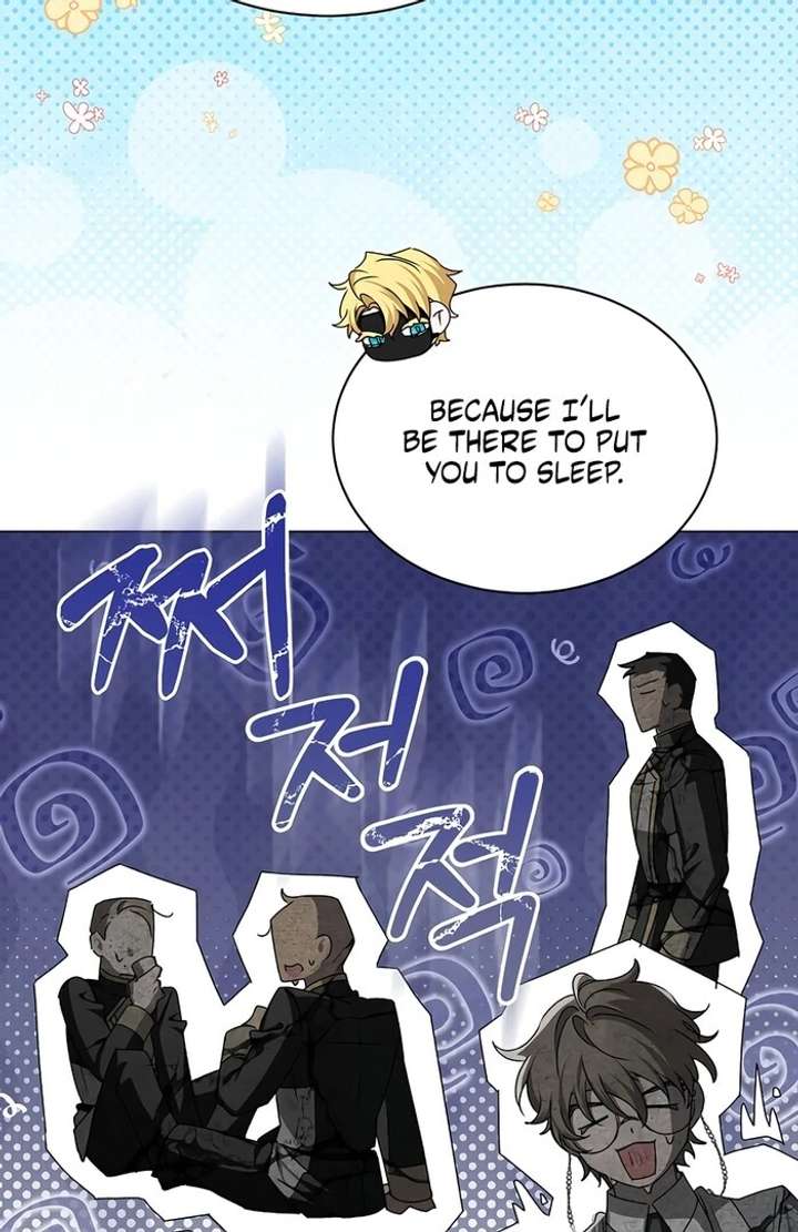 18+ My Fiancé Keeps Trying to Raise Me Chapter 14 page 76
