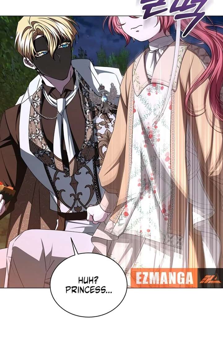 18+ My Fiancé Keeps Trying to Raise Me Chapter 14 page 78