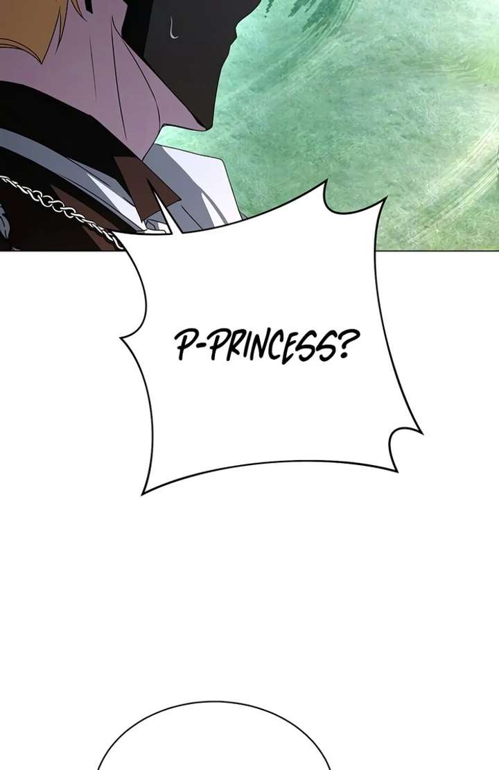 18+ My Fiancé Keeps Trying to Raise Me Chapter 14 page 80