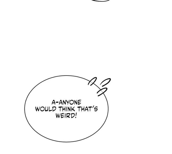 18+ My Fiancé Keeps Trying to Raise Me Chapter 14 page 84