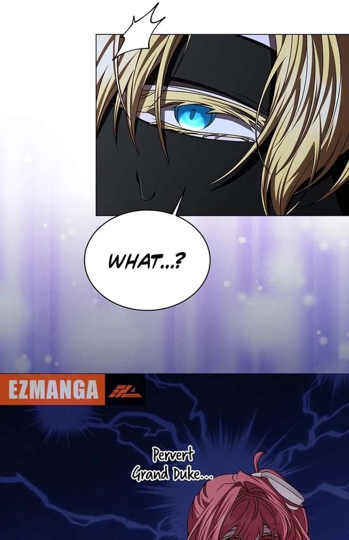 18+ My Fiancé Keeps Trying to Raise Me Chapter 14 page 85