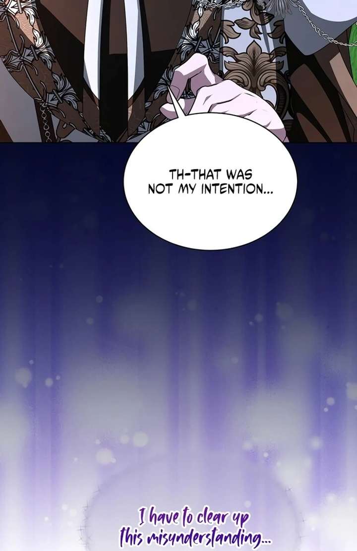 18+ My Fiancé Keeps Trying to Raise Me Chapter 14 page 87