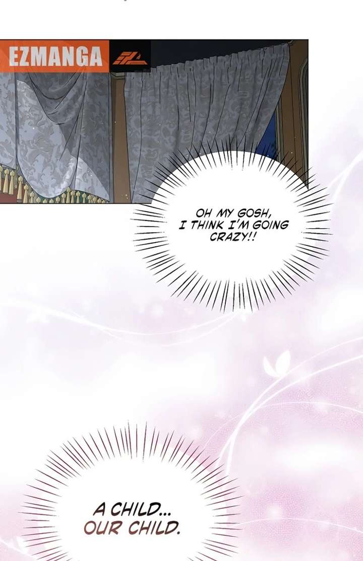 18+ My Fiancé Keeps Trying to Raise Me Chapter 14 page 89
