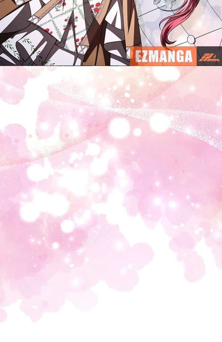 18+ My Fiancé Keeps Trying to Raise Me Chapter 14 page 92