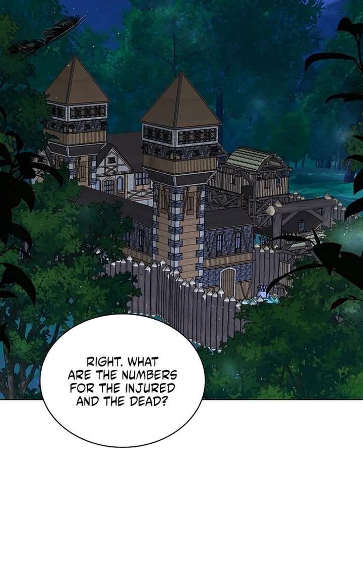 18+ My Fiancé Keeps Trying to Raise Me Chapter 14 page 97