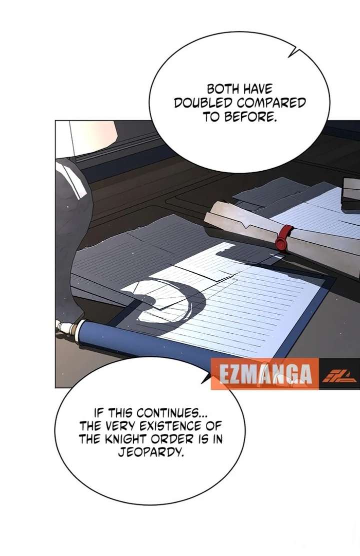 18+ My Fiancé Keeps Trying to Raise Me Chapter 14 page 98