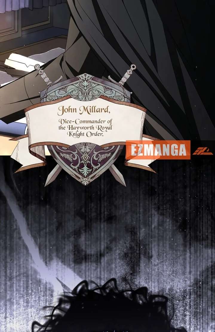 18+ My Fiancé Keeps Trying to Raise Me Chapter 14 page 101