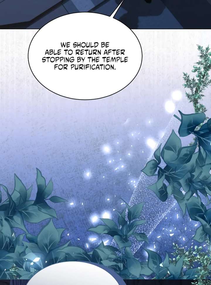 18+ My Fiancé Keeps Trying to Raise Me Chapter 15 page 5
