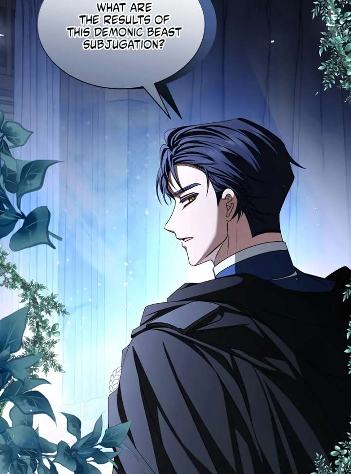 18+ My Fiancé Keeps Trying to Raise Me Chapter 15 page 6