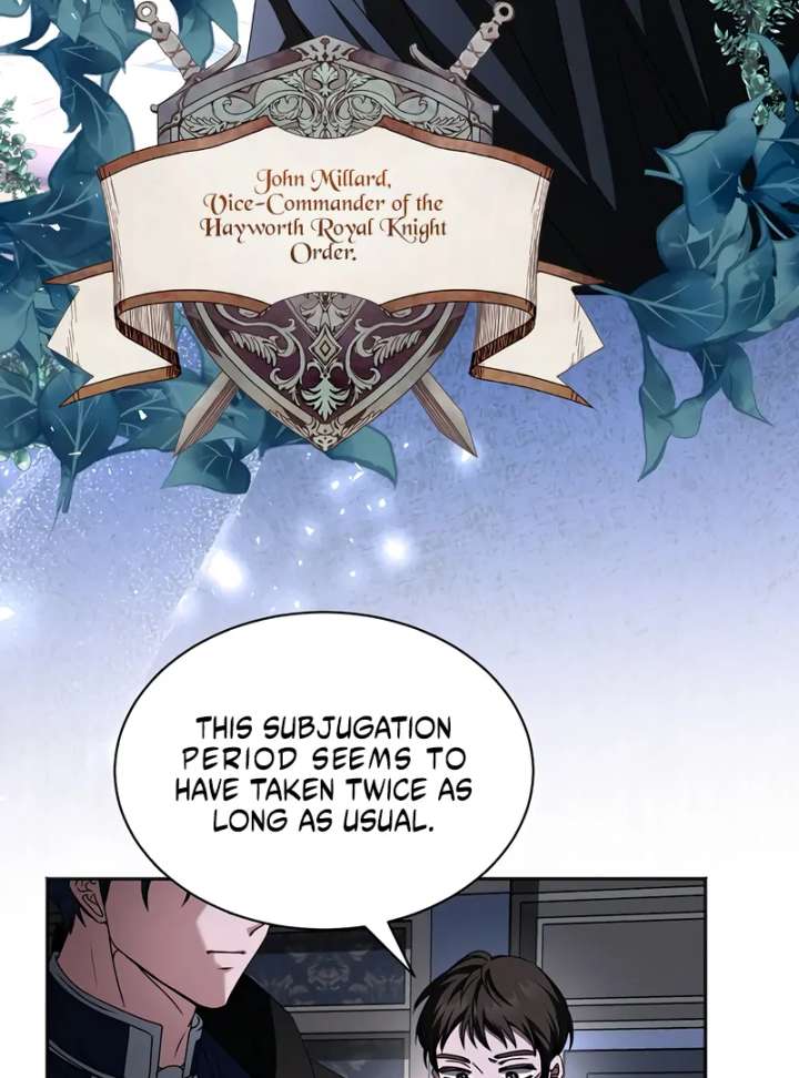 18+ My Fiancé Keeps Trying to Raise Me Chapter 15 page 7