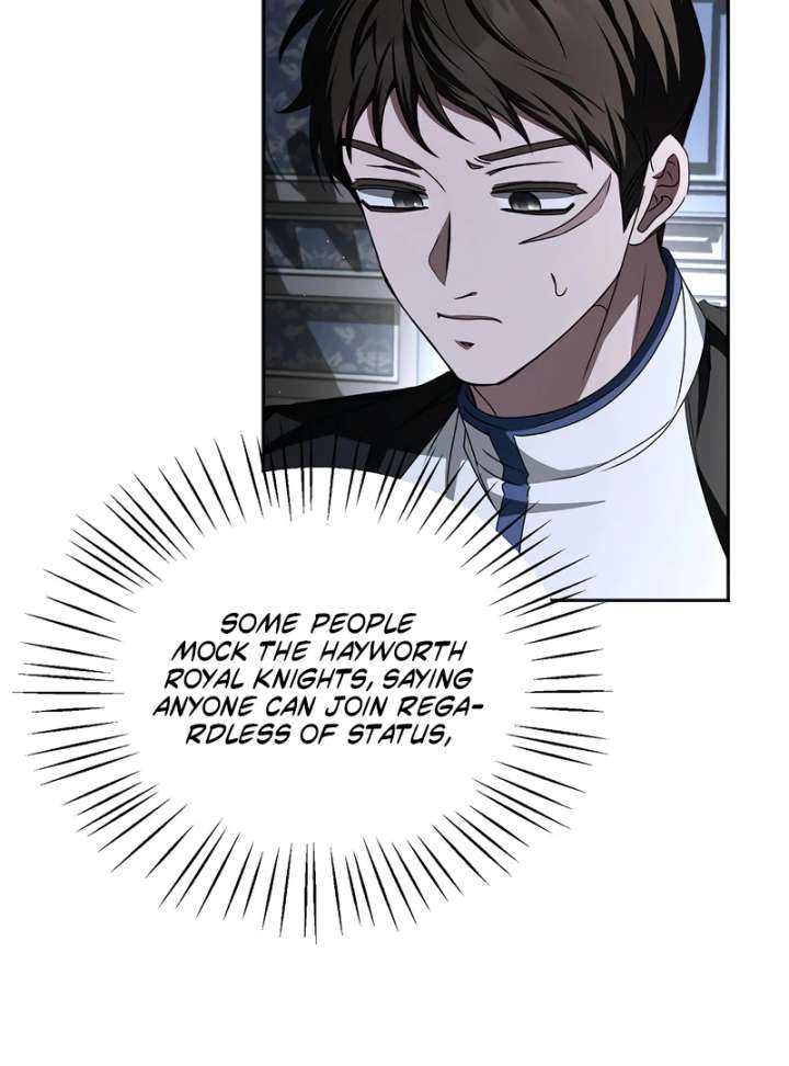 18+ My Fiancé Keeps Trying to Raise Me Chapter 15 page 9