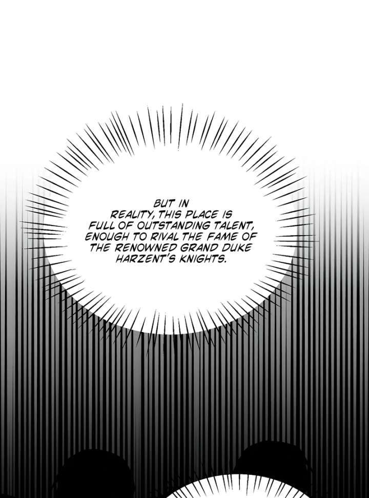 18+ My Fiancé Keeps Trying to Raise Me Chapter 15 page 10
