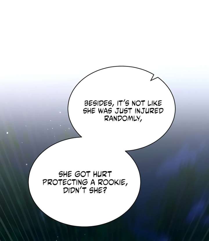 18+ My Fiancé Keeps Trying to Raise Me Chapter 15 page 14