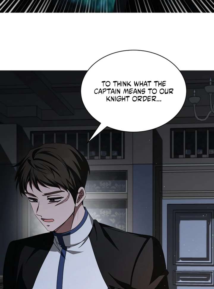 18+ My Fiancé Keeps Trying to Raise Me Chapter 15 page 16