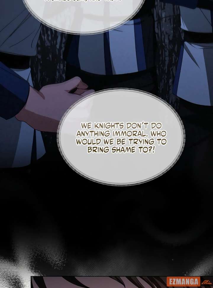 18+ My Fiancé Keeps Trying to Raise Me Chapter 15 page 24