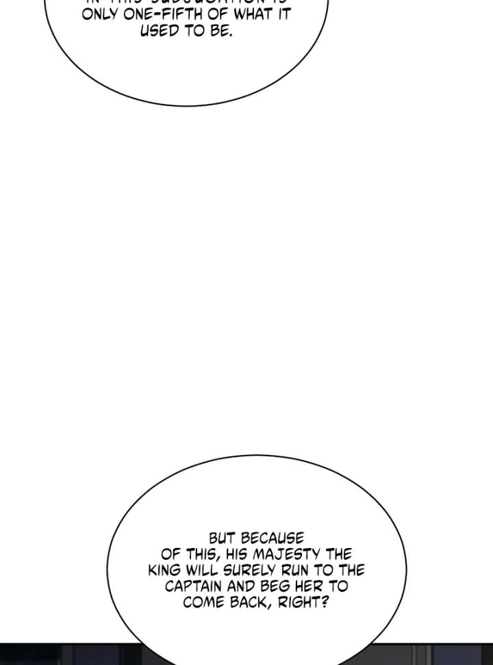 18+ My Fiancé Keeps Trying to Raise Me Chapter 15 page 28