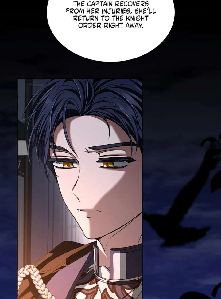 18+ My Fiancé Keeps Trying to Raise Me Chapter 15 page 30