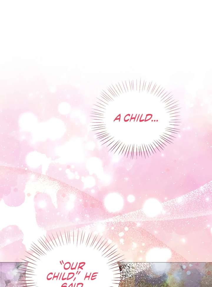 18+ My Fiancé Keeps Trying to Raise Me Chapter 15 page 33