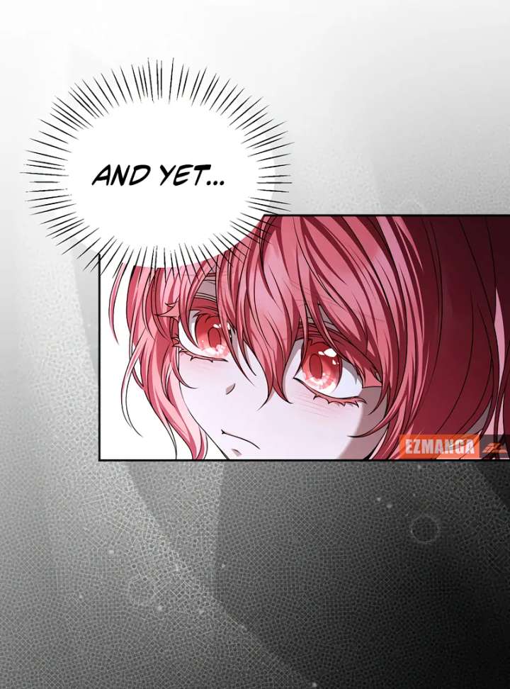 18+ My Fiancé Keeps Trying to Raise Me Chapter 15 page 40