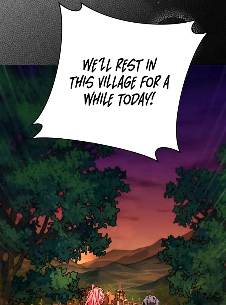 18+ My Fiancé Keeps Trying to Raise Me Chapter 15 page 41