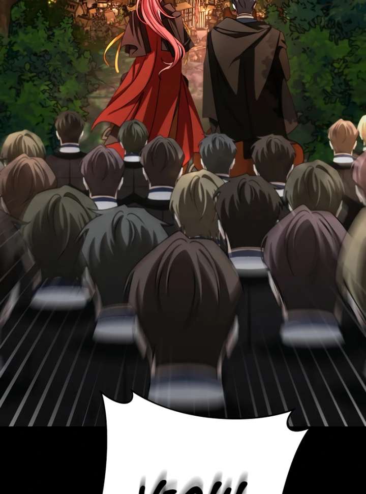 18+ My Fiancé Keeps Trying to Raise Me Chapter 15 page 42