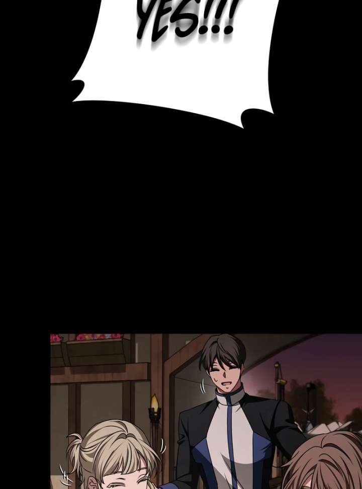 18+ My Fiancé Keeps Trying to Raise Me Chapter 15 page 43