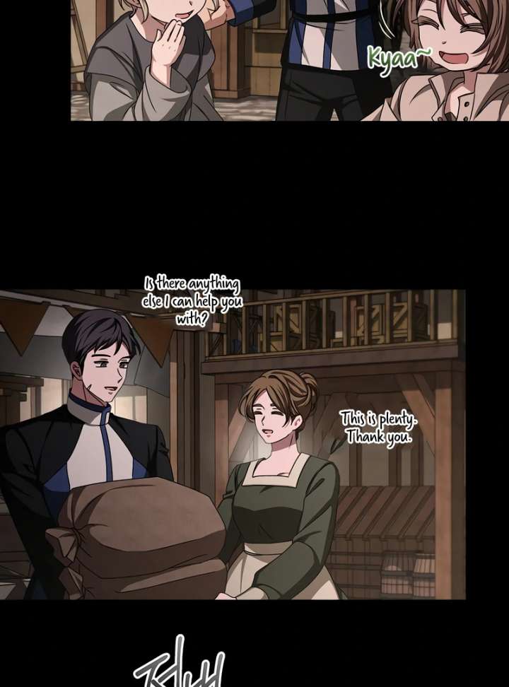 18+ My Fiancé Keeps Trying to Raise Me Chapter 15 page 44