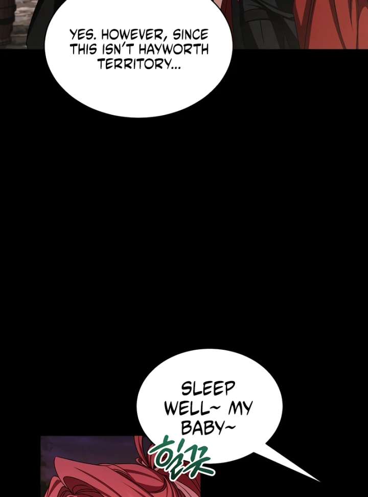 18+ My Fiancé Keeps Trying to Raise Me Chapter 15 page 47