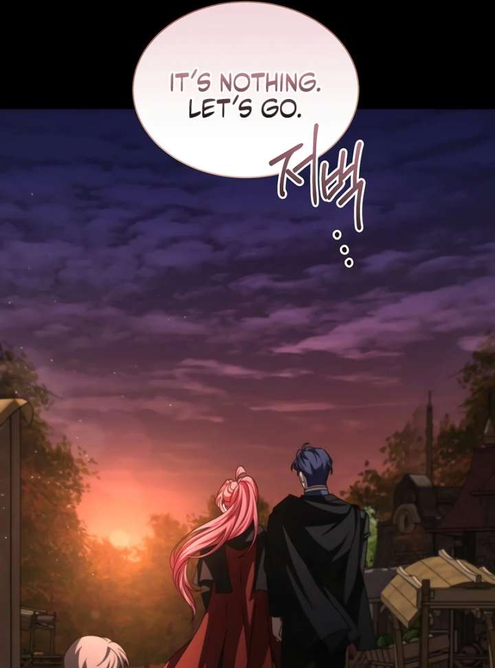 18+ My Fiancé Keeps Trying to Raise Me Chapter 15 page 53