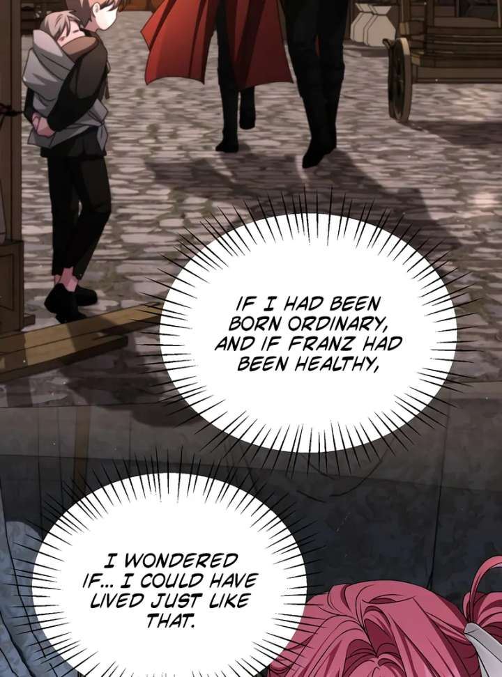 18+ My Fiancé Keeps Trying to Raise Me Chapter 15 page 54