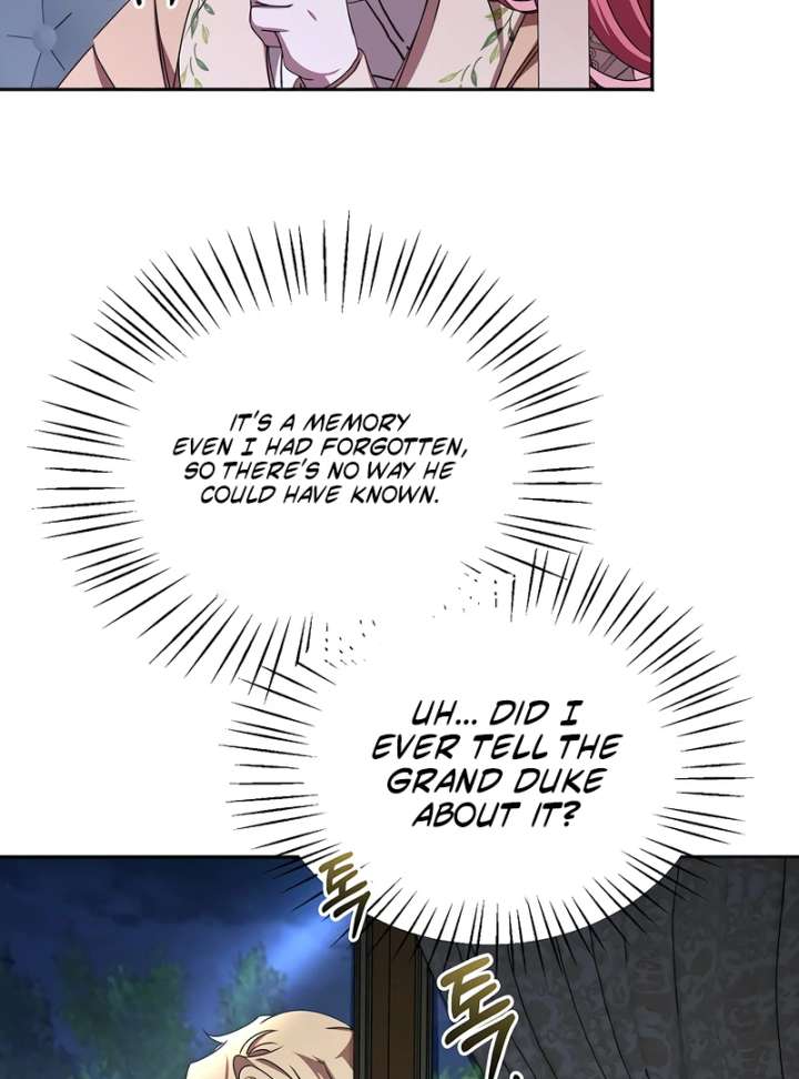 18+ My Fiancé Keeps Trying to Raise Me Chapter 15 page 59
