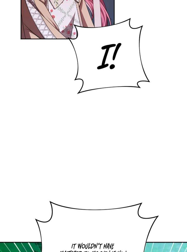 18+ My Fiancé Keeps Trying to Raise Me Chapter 15 page 62