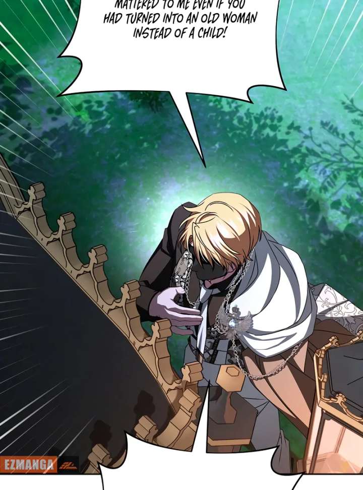 18+ My Fiancé Keeps Trying to Raise Me Chapter 15 page 63