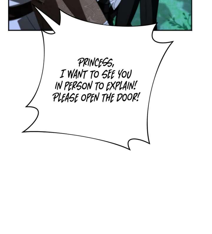 18+ My Fiancé Keeps Trying to Raise Me Chapter 15 page 65