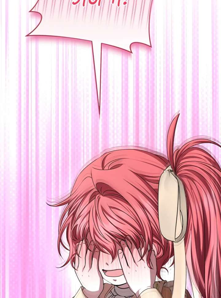 18+ My Fiancé Keeps Trying to Raise Me Chapter 15 page 70