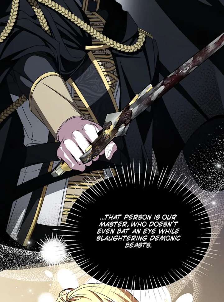 18+ My Fiancé Keeps Trying to Raise Me Chapter 15 page 74