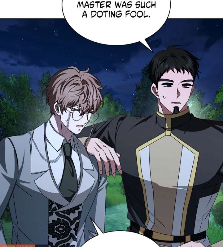 18+ My Fiancé Keeps Trying to Raise Me Chapter 15 page 77