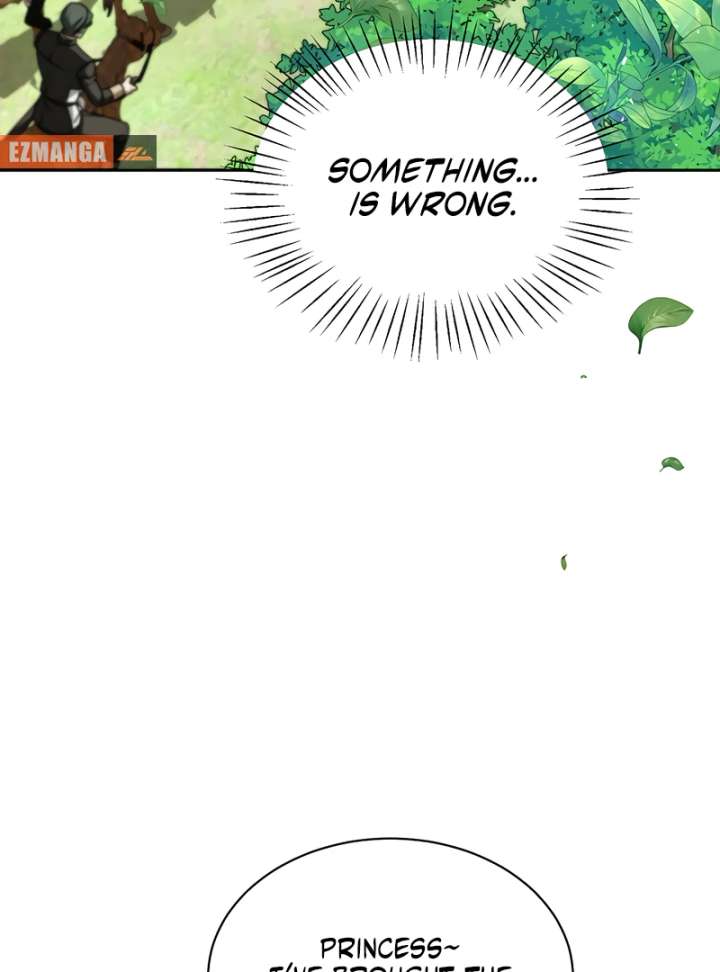 18+ My Fiancé Keeps Trying to Raise Me Chapter 15 page 81