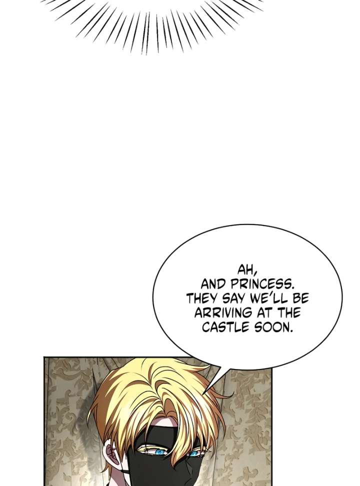 18+ My Fiancé Keeps Trying to Raise Me Chapter 15 page 97