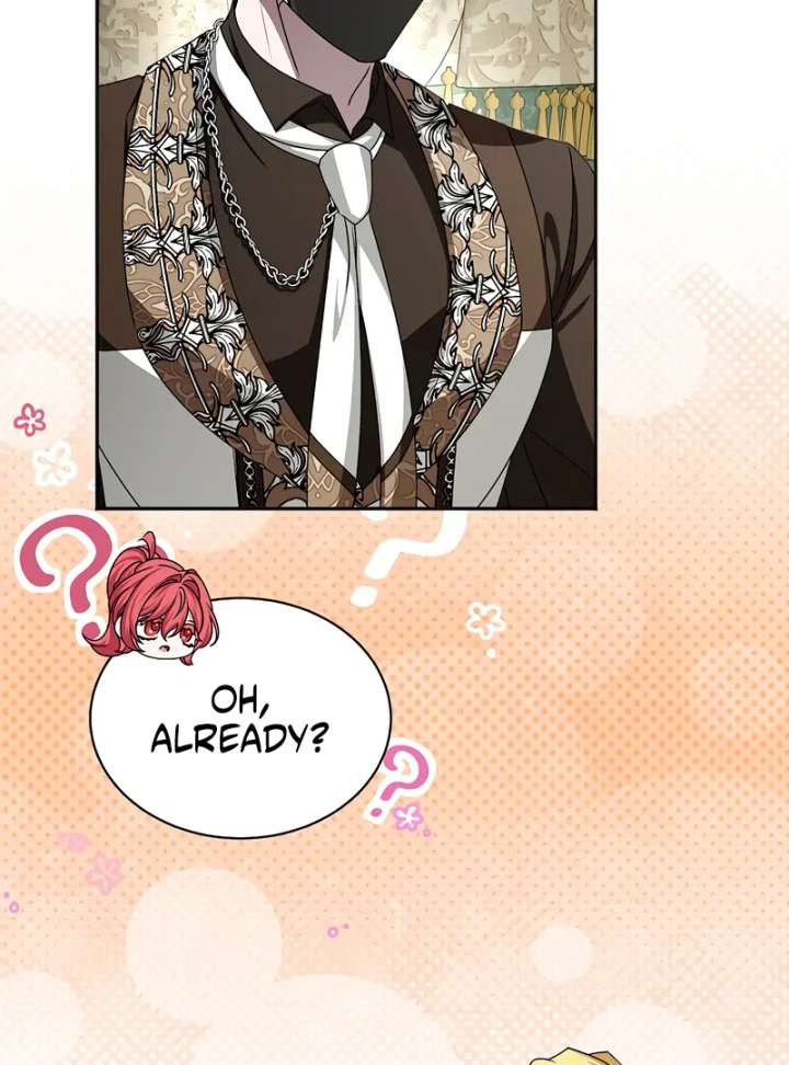 18+ My Fiancé Keeps Trying to Raise Me Chapter 15 page 98
