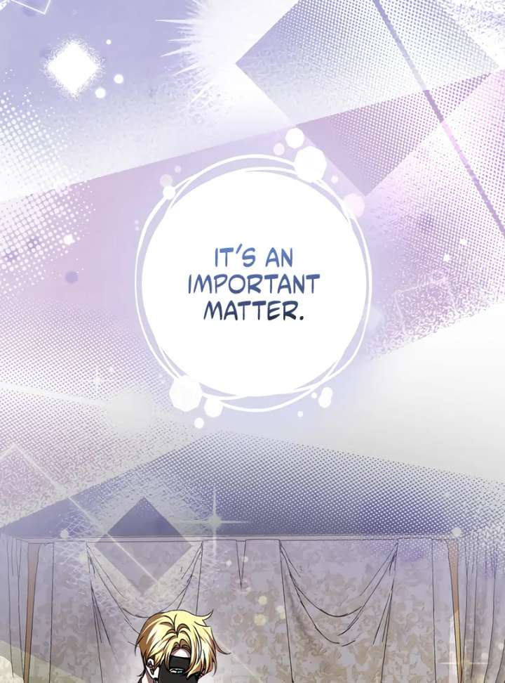 18+ My Fiancé Keeps Trying to Raise Me Chapter 15 page 103