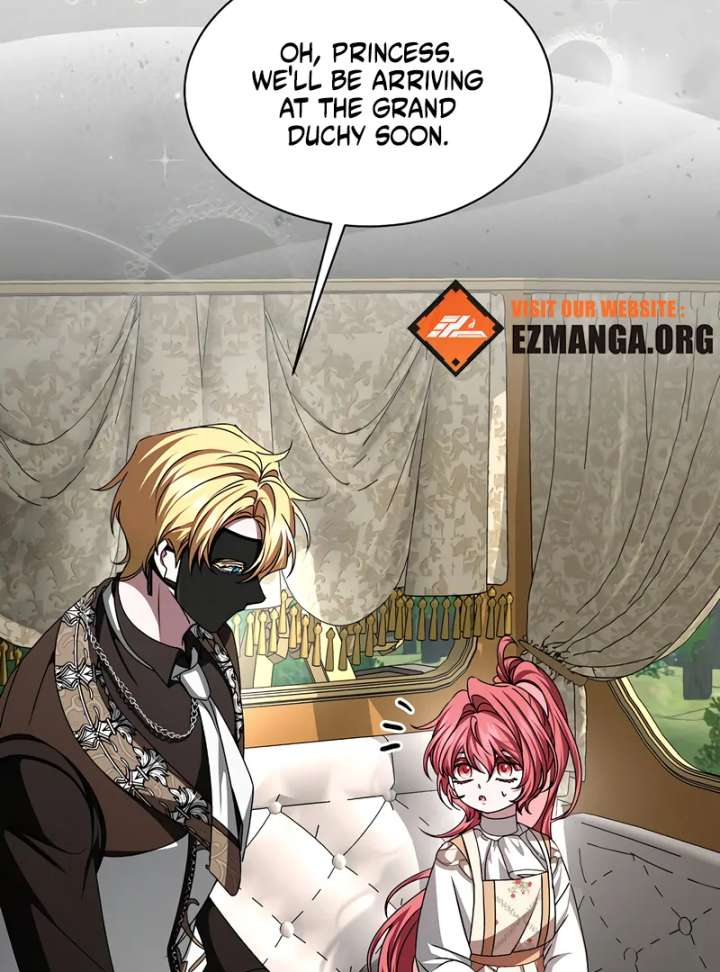 18+ My Fiancé Keeps Trying to Raise Me Chapter 16 page 2