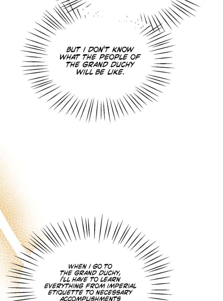 18+ My Fiancé Keeps Trying to Raise Me Chapter 16 page 5