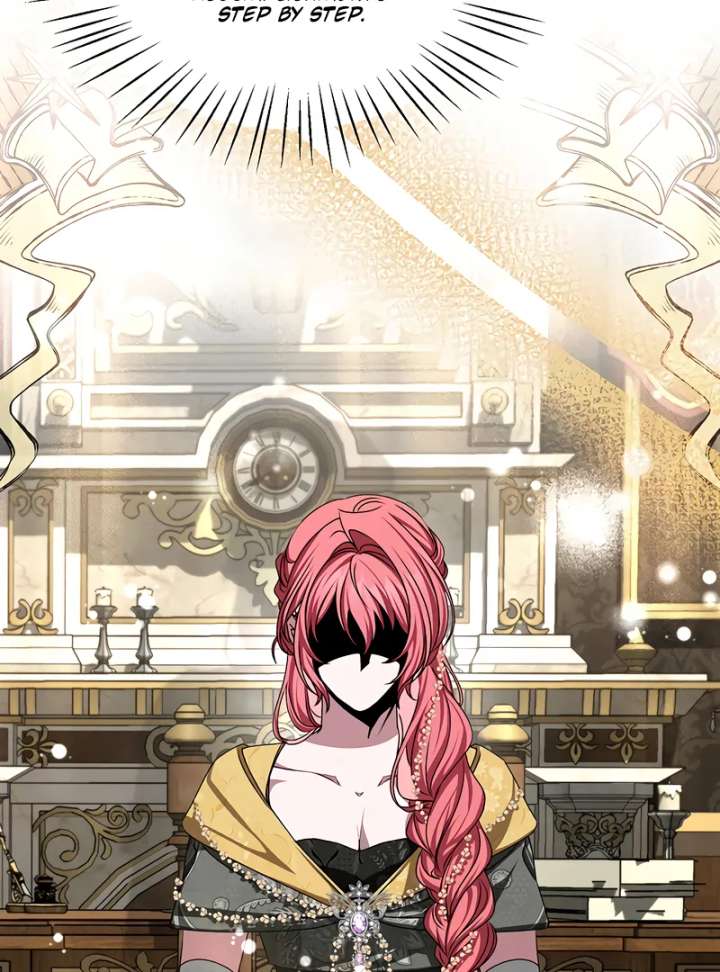 18+ My Fiancé Keeps Trying to Raise Me Chapter 16 page 6