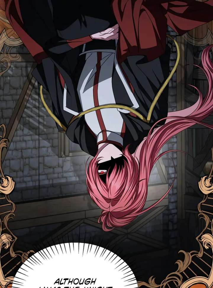 18+ My Fiancé Keeps Trying to Raise Me Chapter 16 page 8
