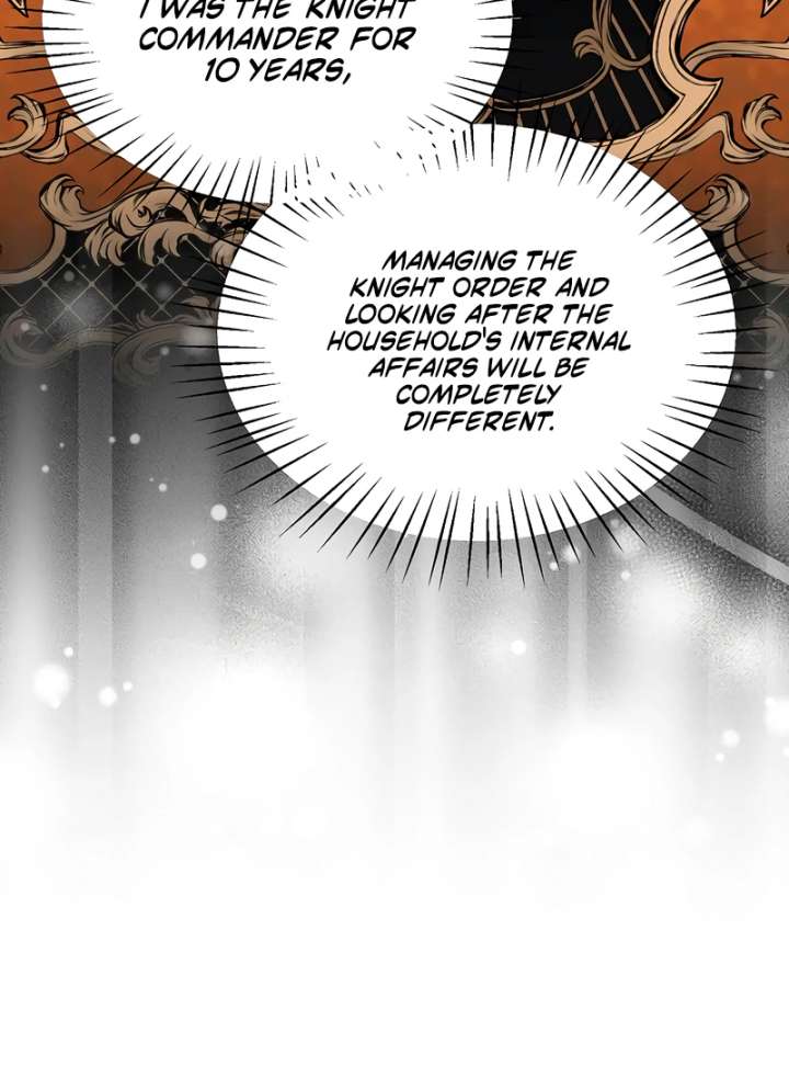 18+ My Fiancé Keeps Trying to Raise Me Chapter 16 page 9