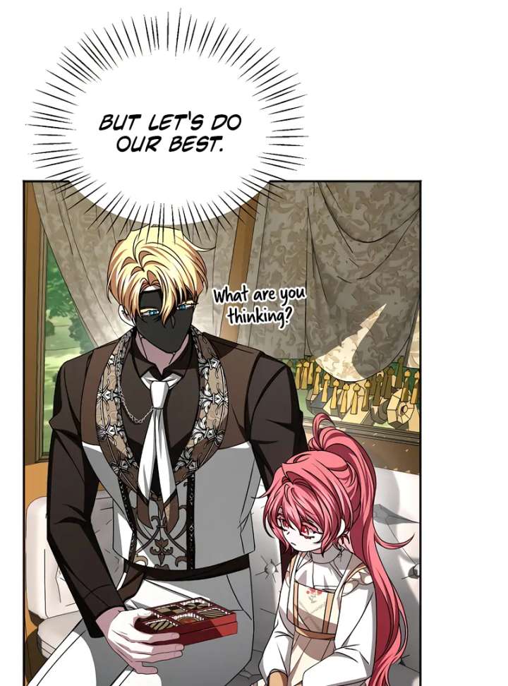 18+ My Fiancé Keeps Trying to Raise Me Chapter 16 page 10