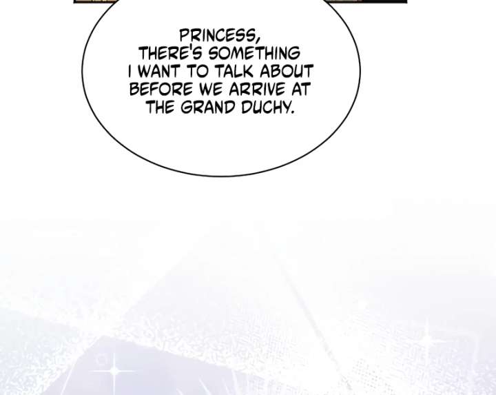 18+ My Fiancé Keeps Trying to Raise Me Chapter 16 page 13